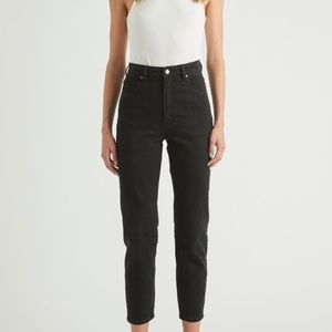 Rolla’s Duster Jean